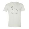 Softstyle® T-Shirt Thumbnail
