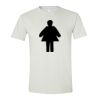 Softstyle® T-Shirt Thumbnail