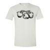 Softstyle® T-Shirt Thumbnail
