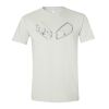 Softstyle® T-Shirt Thumbnail