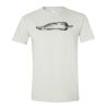 Softstyle® T-Shirt Thumbnail