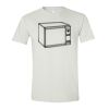Softstyle® T-Shirt Thumbnail