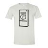 Softstyle® T-Shirt Thumbnail