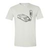 Softstyle® T-Shirt Thumbnail