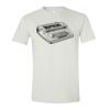 Softstyle® T-Shirt Thumbnail