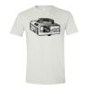 Softstyle® T-Shirt Thumbnail