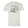 Softstyle® T-Shirt Thumbnail