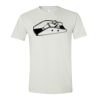 Softstyle® T-Shirt Thumbnail
