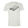 Softstyle® T-Shirt Thumbnail