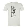 Softstyle® T-Shirt Thumbnail