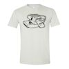Softstyle® T-Shirt Thumbnail