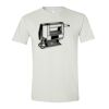 Softstyle® T-Shirt Thumbnail