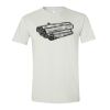 Softstyle® T-Shirt Thumbnail