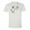 Softstyle® T-Shirt Thumbnail