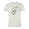 Softstyle® T-Shirt Thumbnail