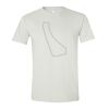 Softstyle® T-Shirt Thumbnail