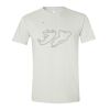 Softstyle® T-Shirt Thumbnail