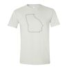 Softstyle® T-Shirt Thumbnail