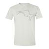 Softstyle® T-Shirt Thumbnail