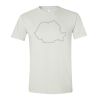 Softstyle® T-Shirt Thumbnail