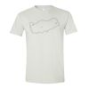 Softstyle® T-Shirt Thumbnail