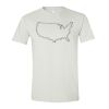 Softstyle® T-Shirt Thumbnail
