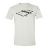 Softstyle® T-Shirt Thumbnail