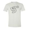 Softstyle® T-Shirt Thumbnail