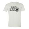 Softstyle® T-Shirt Thumbnail