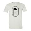 Softstyle® T-Shirt Thumbnail