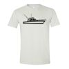 Softstyle® T-Shirt Thumbnail