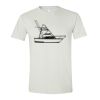 Softstyle® T-Shirt Thumbnail