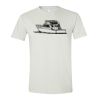 Softstyle® T-Shirt Thumbnail