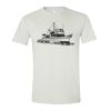 Softstyle® T-Shirt Thumbnail