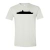 Softstyle® T-Shirt Thumbnail