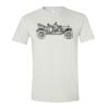 Softstyle® T-Shirt Thumbnail