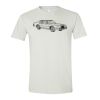 Softstyle® T-Shirt Thumbnail