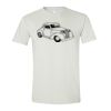 Softstyle® T-Shirt Thumbnail