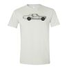 Softstyle® T-Shirt Thumbnail