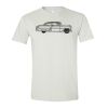 Softstyle® T-Shirt Thumbnail