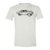 Softstyle® T-Shirt Thumbnail