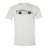 Softstyle® T-Shirt Thumbnail