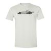 Softstyle® T-Shirt Thumbnail