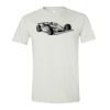 Softstyle® T-Shirt Thumbnail