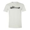 Softstyle® T-Shirt Thumbnail
