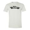 Softstyle® T-Shirt Thumbnail
