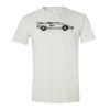 Softstyle® T-Shirt Thumbnail