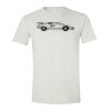 Softstyle® T-Shirt Thumbnail