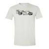 Softstyle® T-Shirt Thumbnail