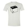 Softstyle® T-Shirt Thumbnail